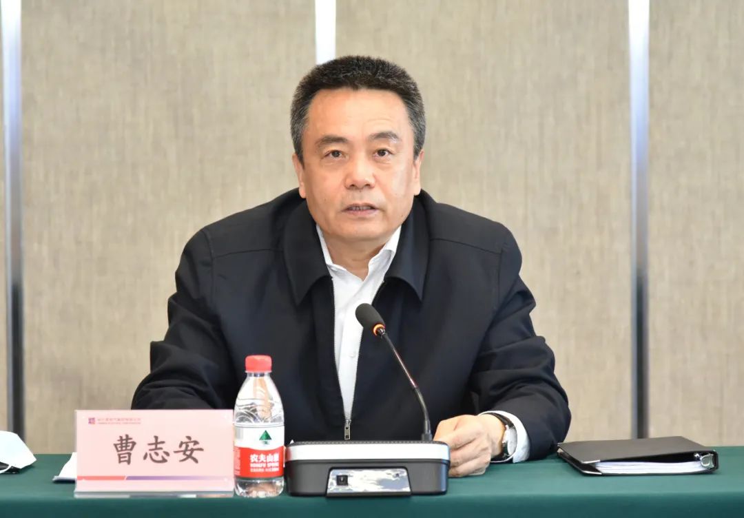 Z6·人生就是博(中国区)官方网站