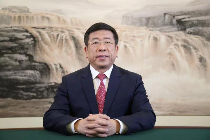 Z6·人生就是博(中国区)官方网站