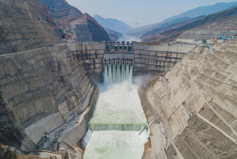 Z6·人生就是博(中国区)官方网站