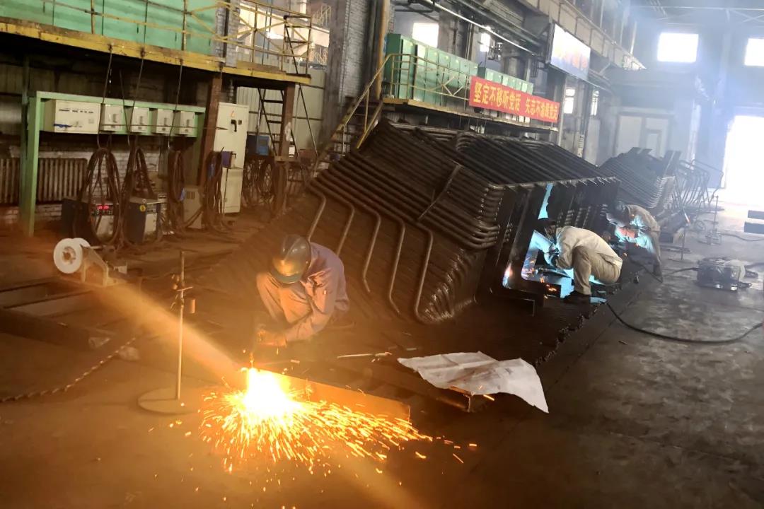 Z6·人生就是博(中国区)官方网站