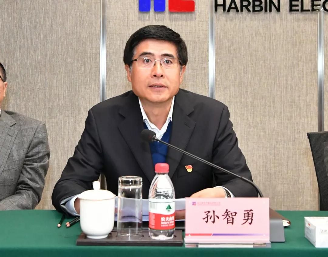 Z6·人生就是博(中国区)官方网站