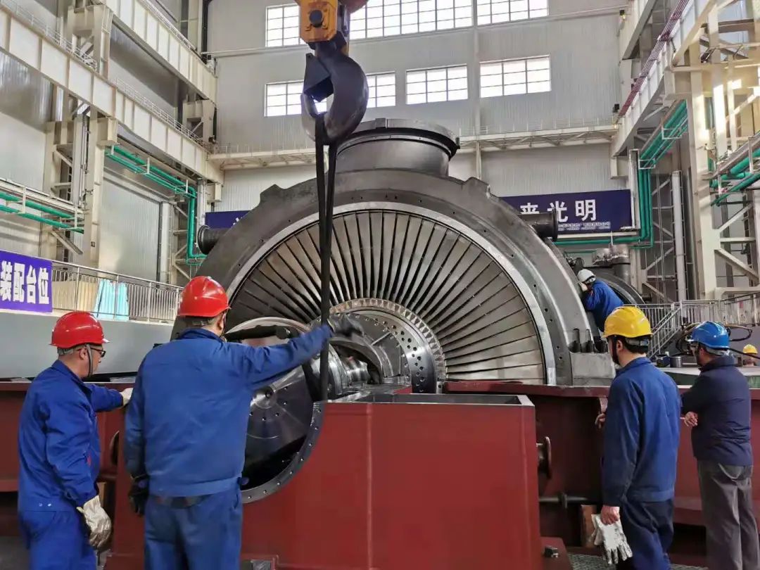 Z6·人生就是博(中国区)官方网站