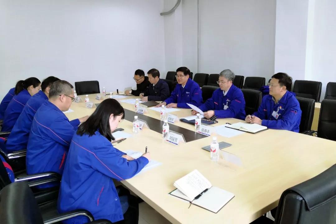 Z6·人生就是博(中国区)官方网站