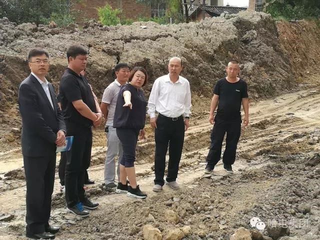 Z6·人生就是博(中国区)官方网站