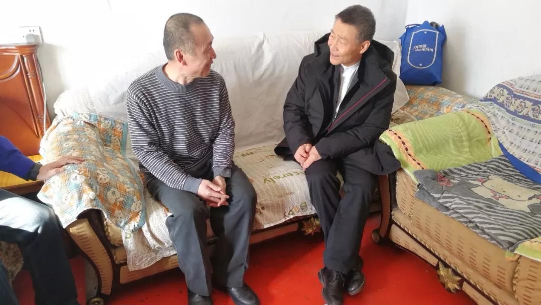 Z6·人生就是博(中国区)官方网站