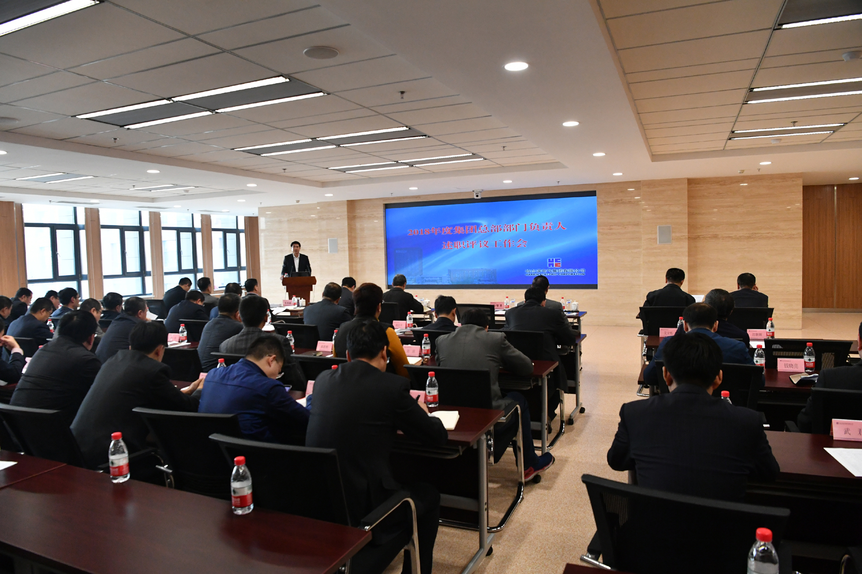 Z6·人生就是博(中国区)官方网站