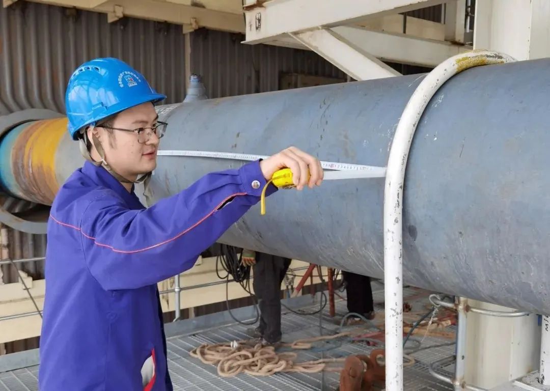 Z6·人生就是博(中国区)官方网站