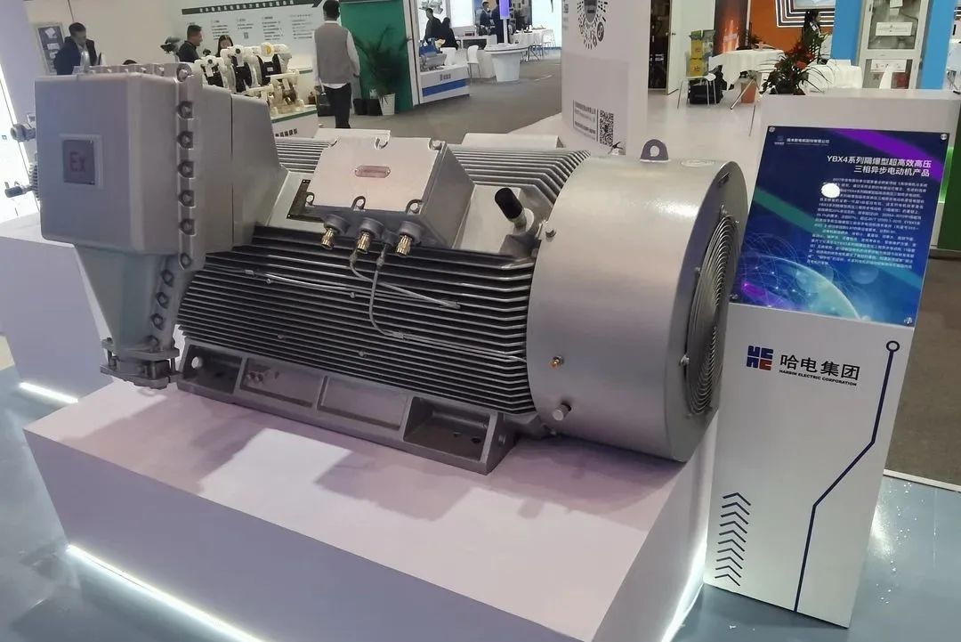 Z6·人生就是博(中国区)官方网站