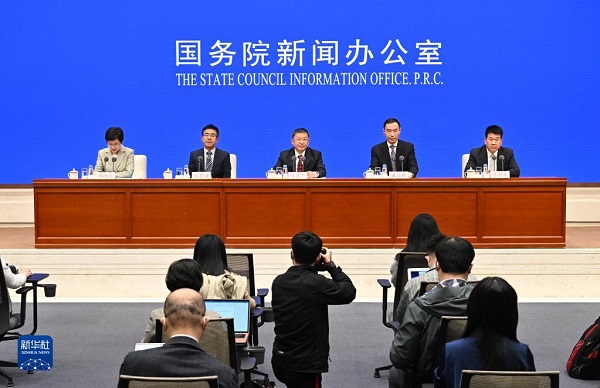 Z6·人生就是博(中国区)官方网站