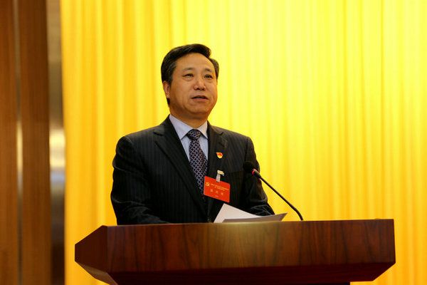 Z6·人生就是博(中国区)官方网站