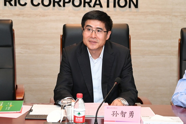 Z6·人生就是博(中国区)官方网站