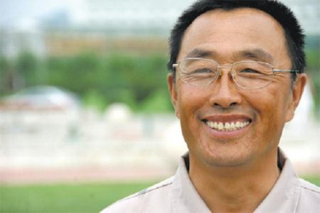 Z6·人生就是博(中国区)官方网站