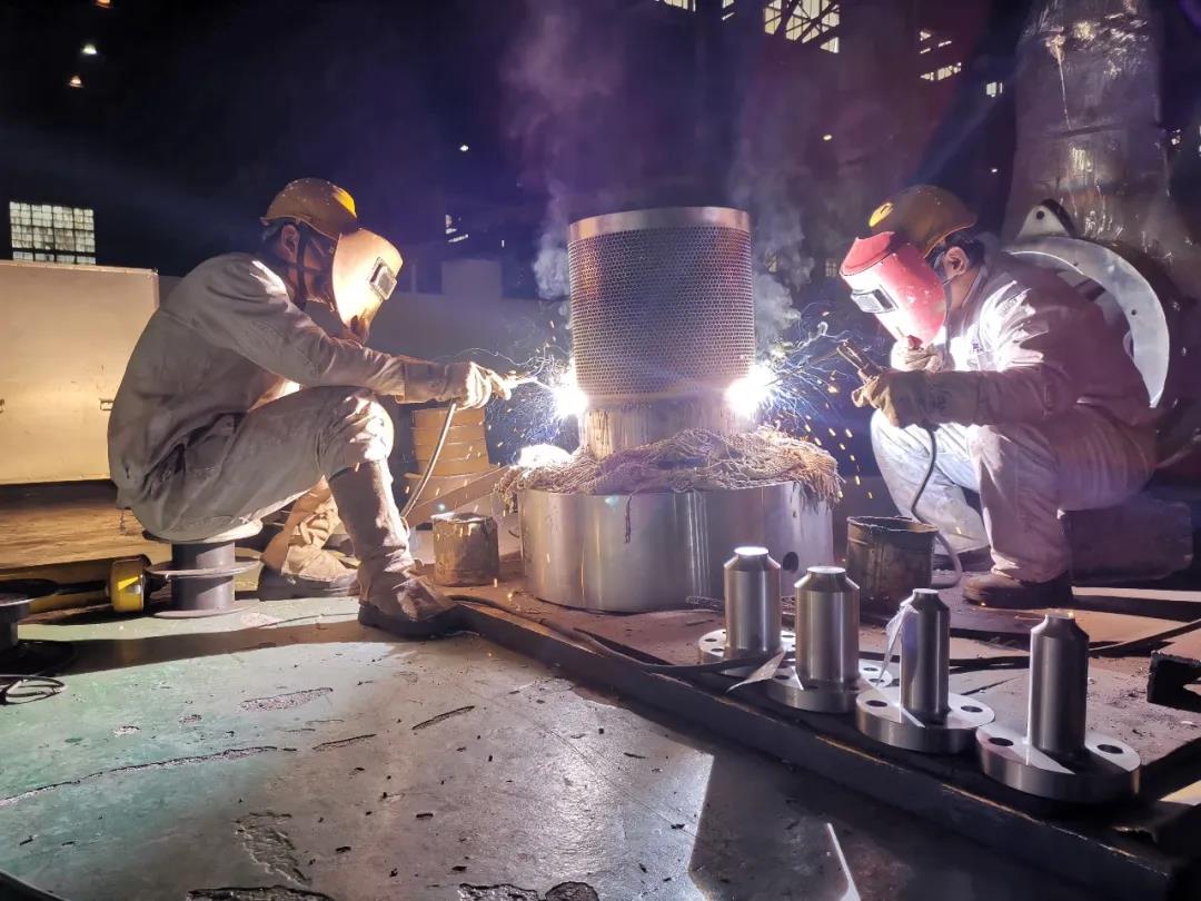 Z6·人生就是博(中国区)官方网站