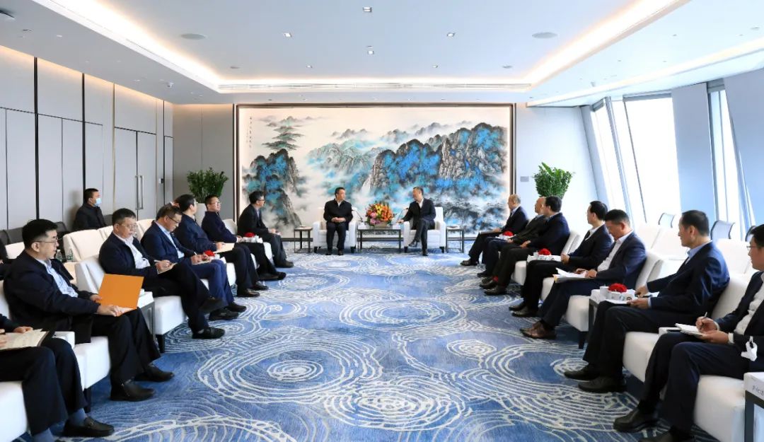 Z6·人生就是博(中国区)官方网站