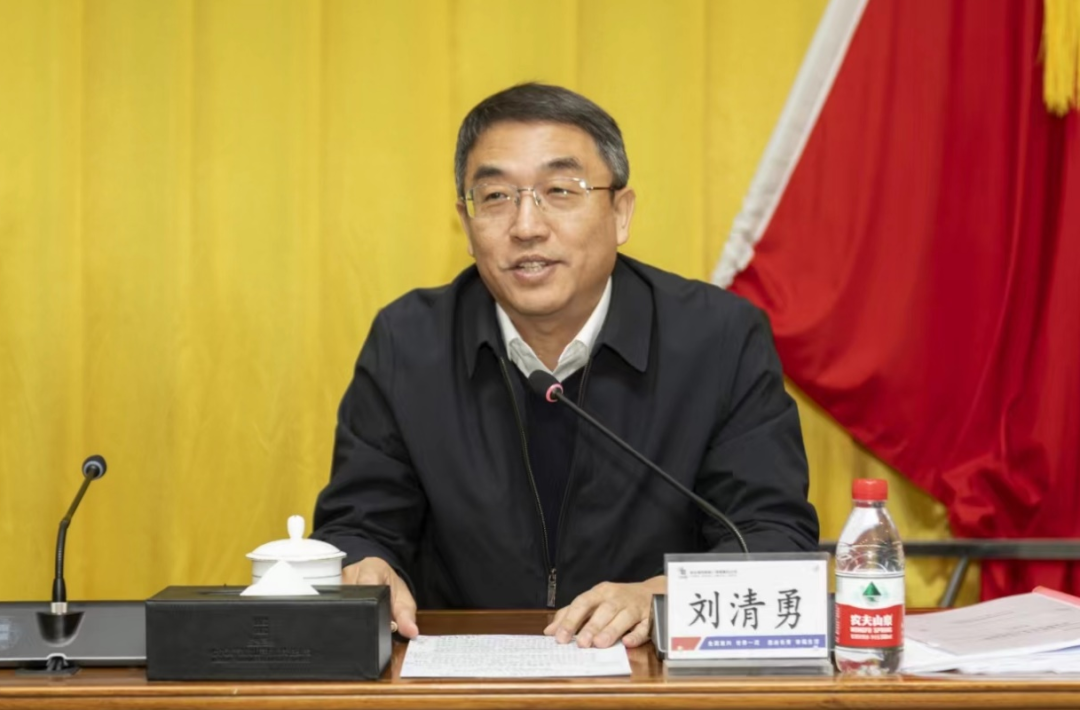 Z6·人生就是博(中国区)官方网站