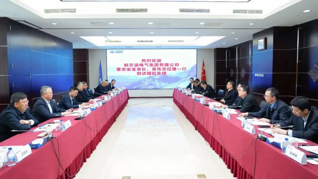 06DA8105473AA80EED5C073205C_A560E715_151AB.jpg?e=