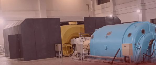 Z6·人生就是博(中国区)官方网站