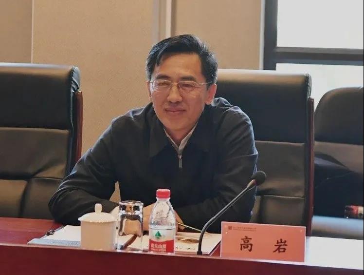 Z6·人生就是博(中国区)官方网站