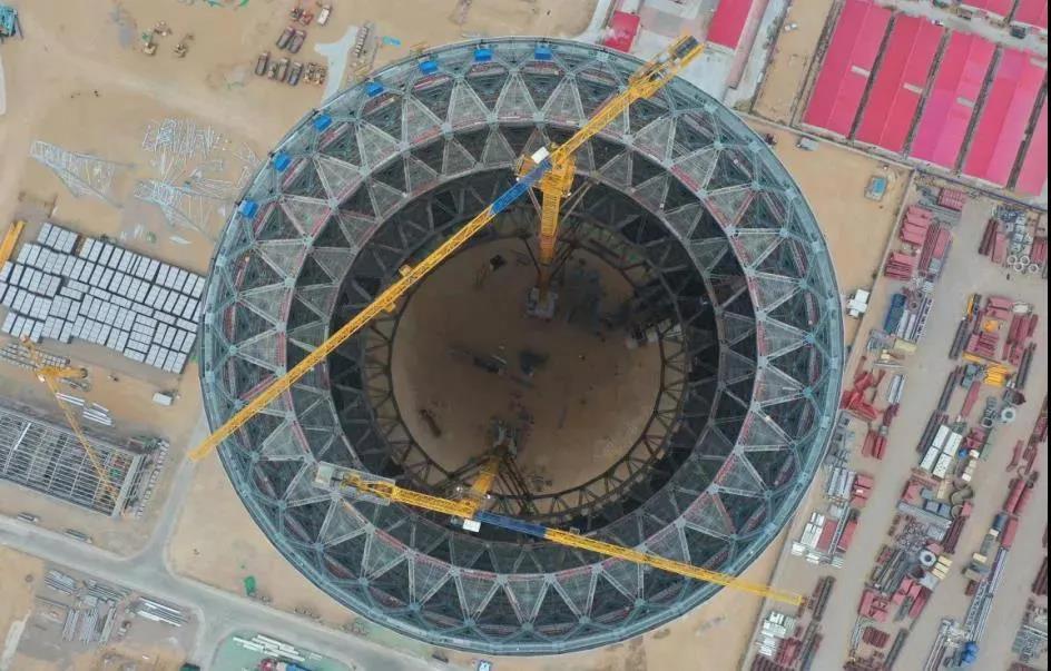 Z6·人生就是博(中国区)官方网站