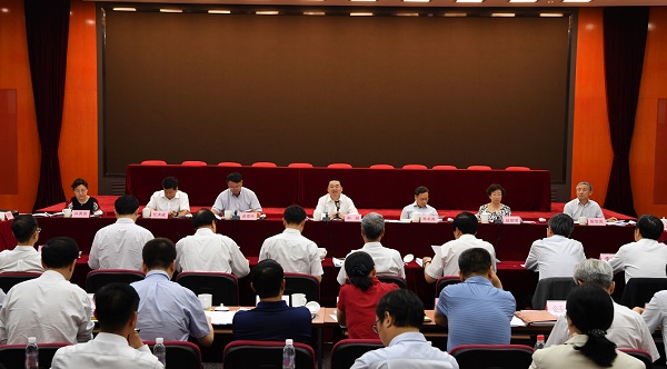 Z6·人生就是博(中国区)官方网站