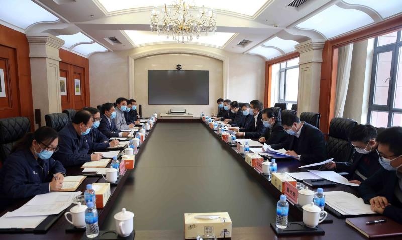 Z6·人生就是博(中国区)官方网站