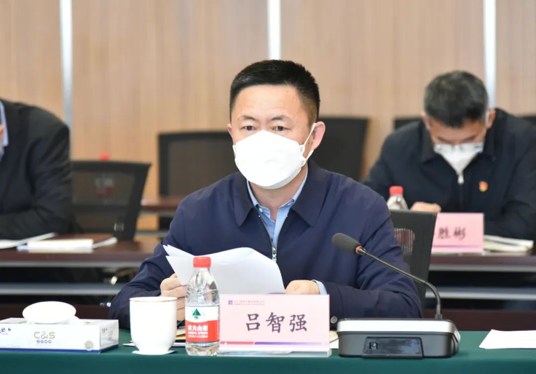 Z6·人生就是博(中国区)官方网站