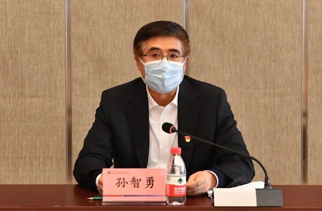 Z6·人生就是博(中国区)官方网站