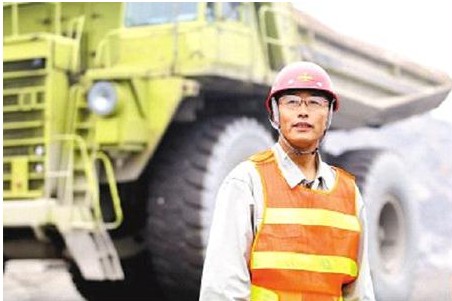 Z6·人生就是博(中国区)官方网站