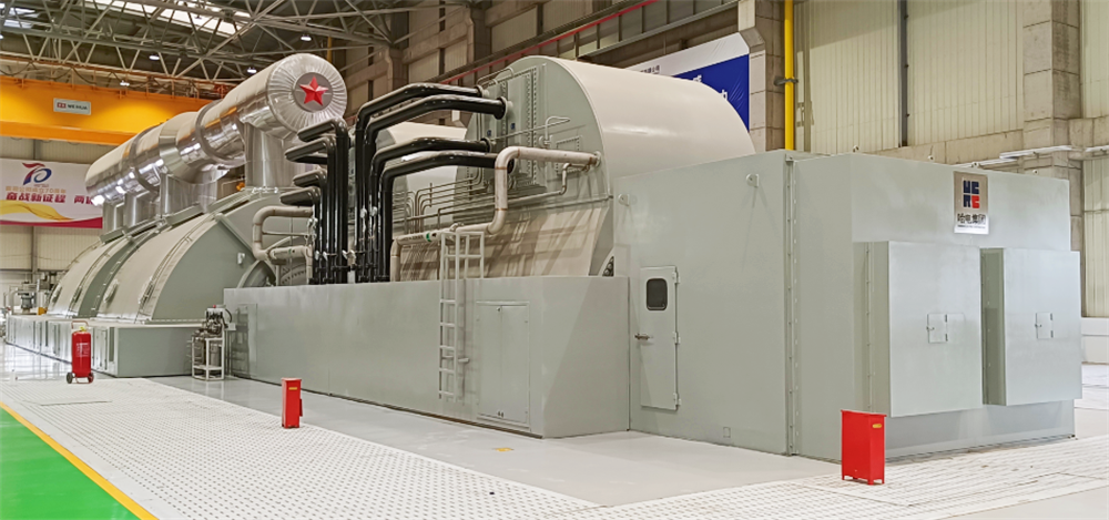 Z6·人生就是博(中国区)官方网站