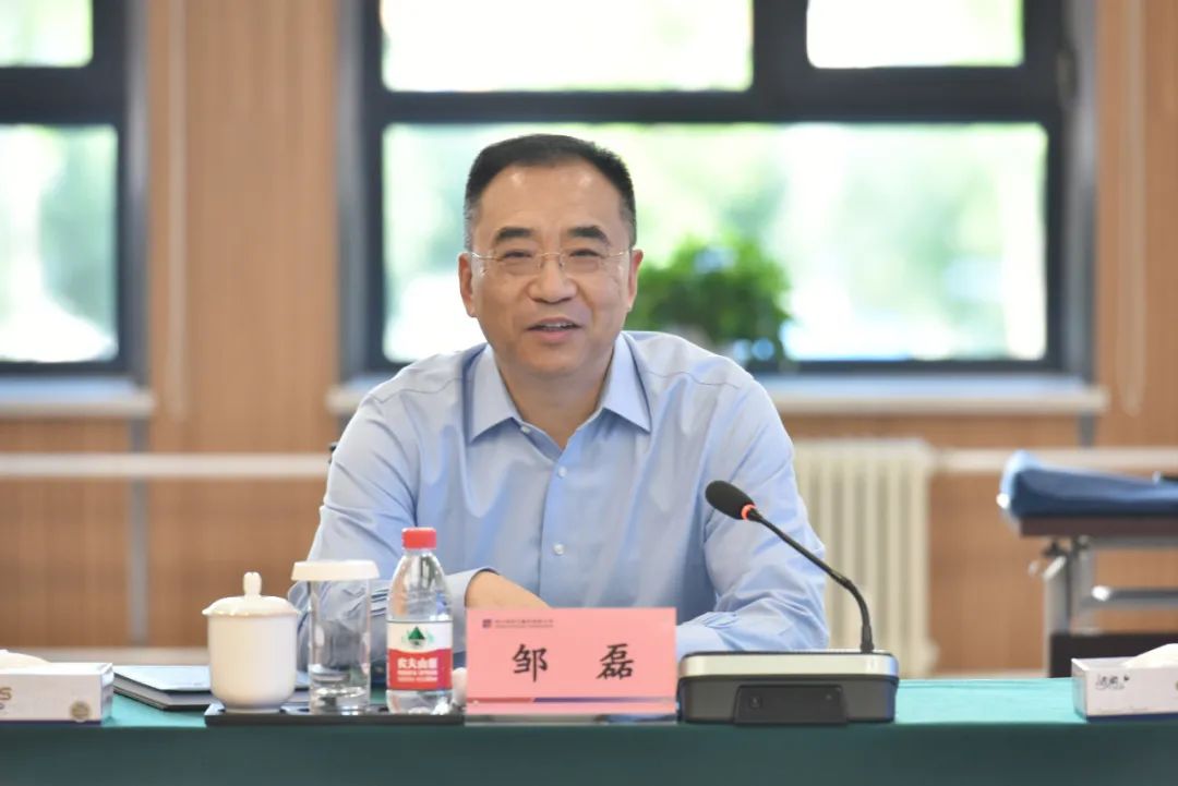 Z6·人生就是博(中国区)官方网站