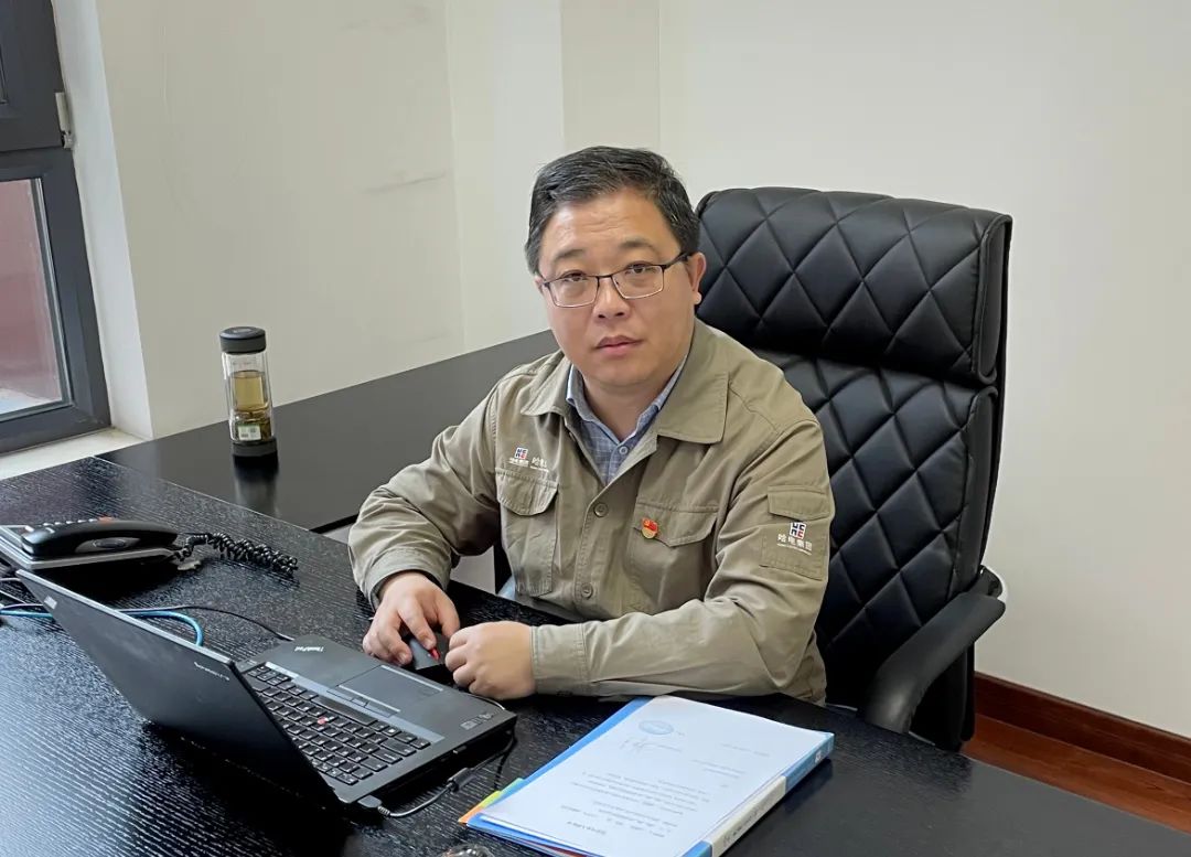 Z6·人生就是博(中国区)官方网站