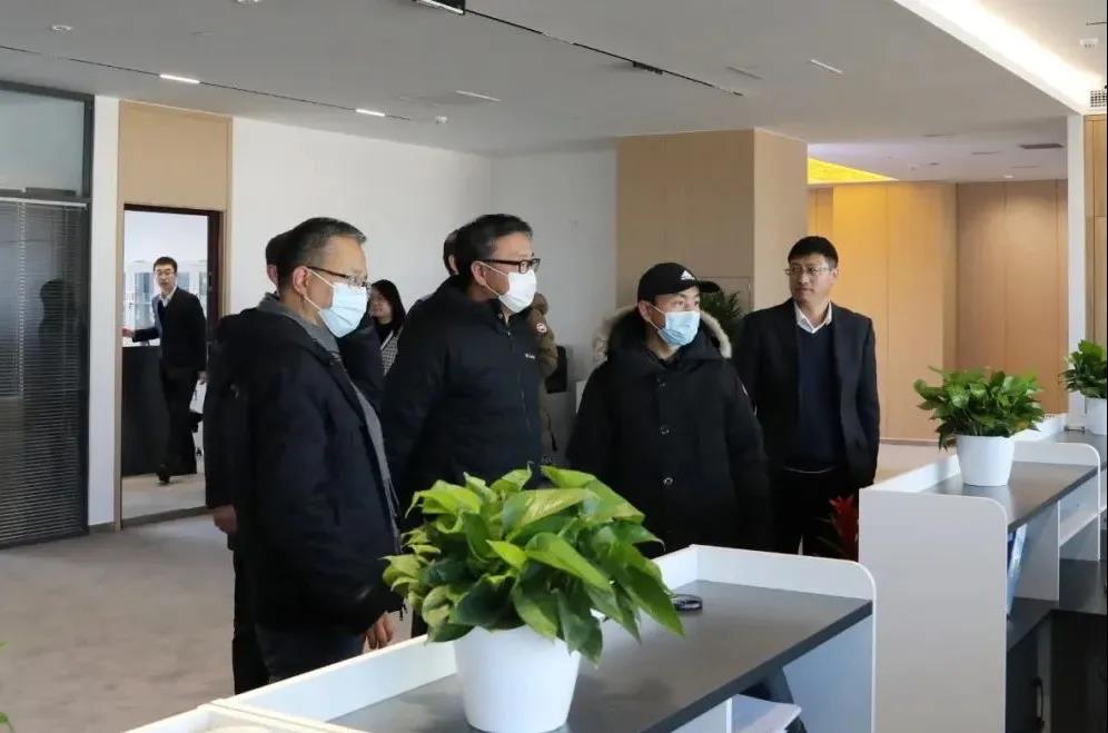 Z6·人生就是博(中国区)官方网站