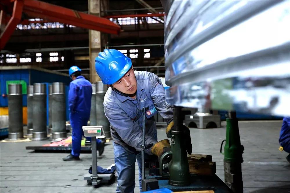 Z6·人生就是博(中国区)官方网站