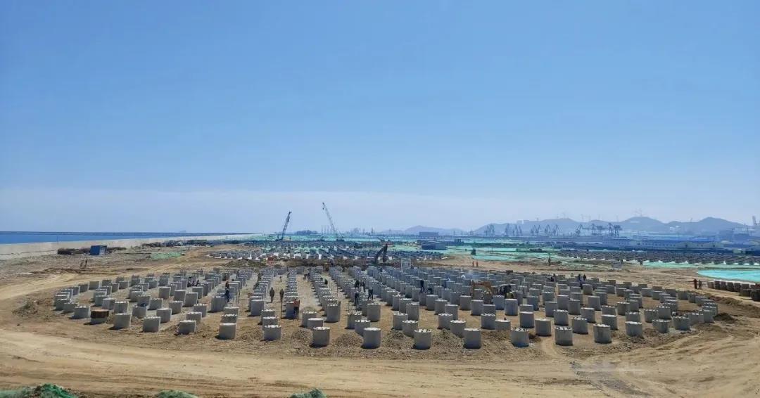 Z6·人生就是博(中国区)官方网站