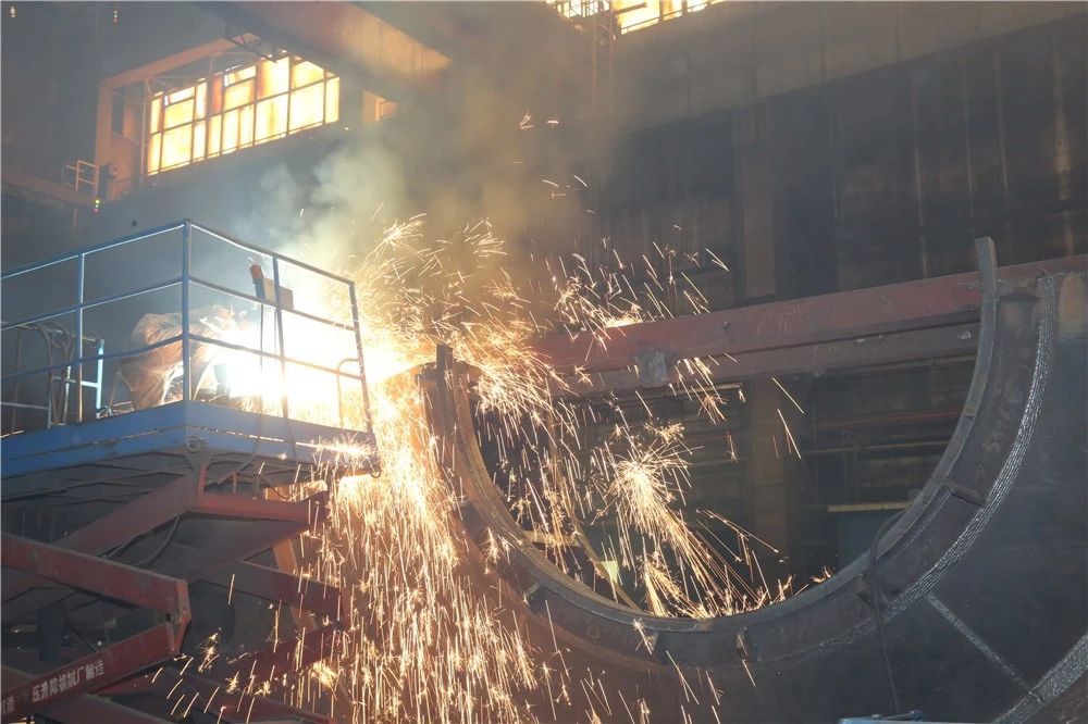 Z6·人生就是博(中国区)官方网站