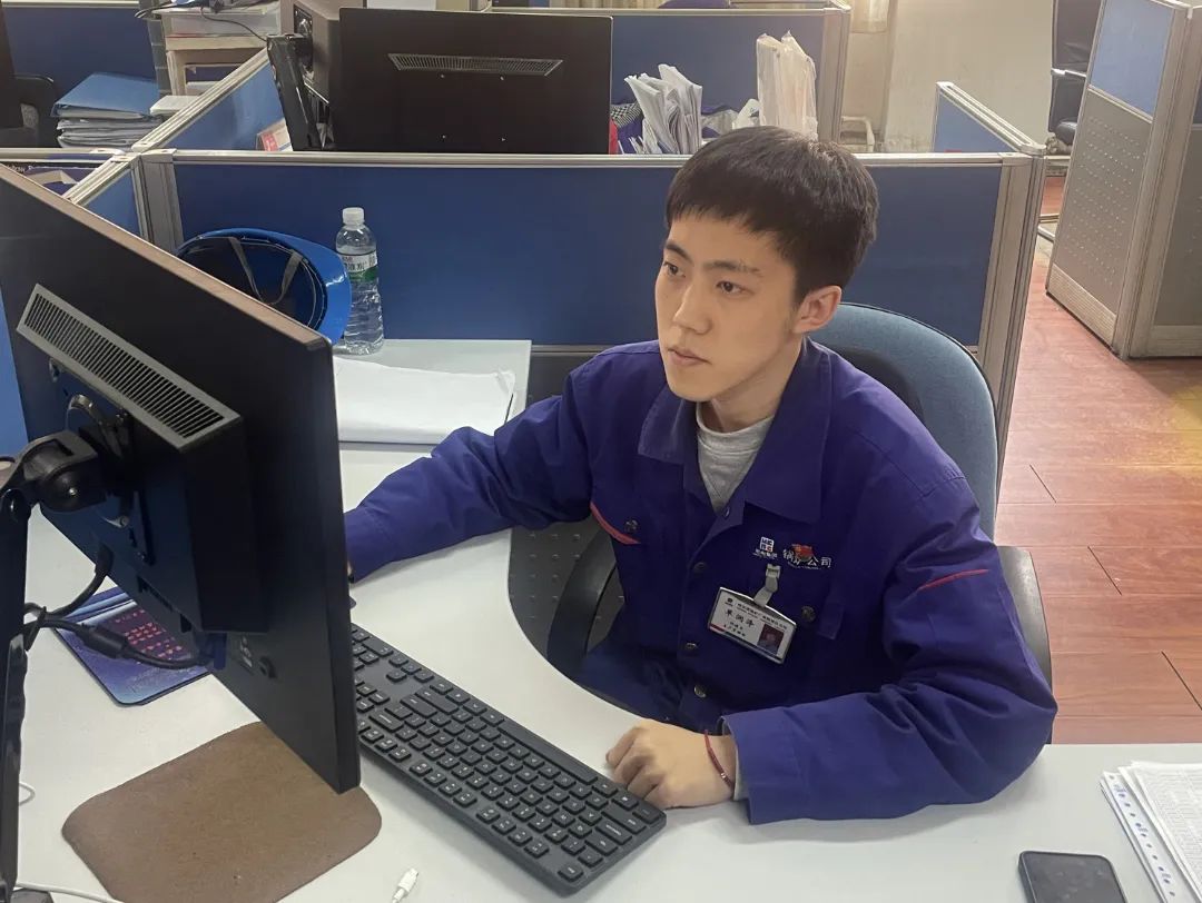 Z6·人生就是博(中国区)官方网站