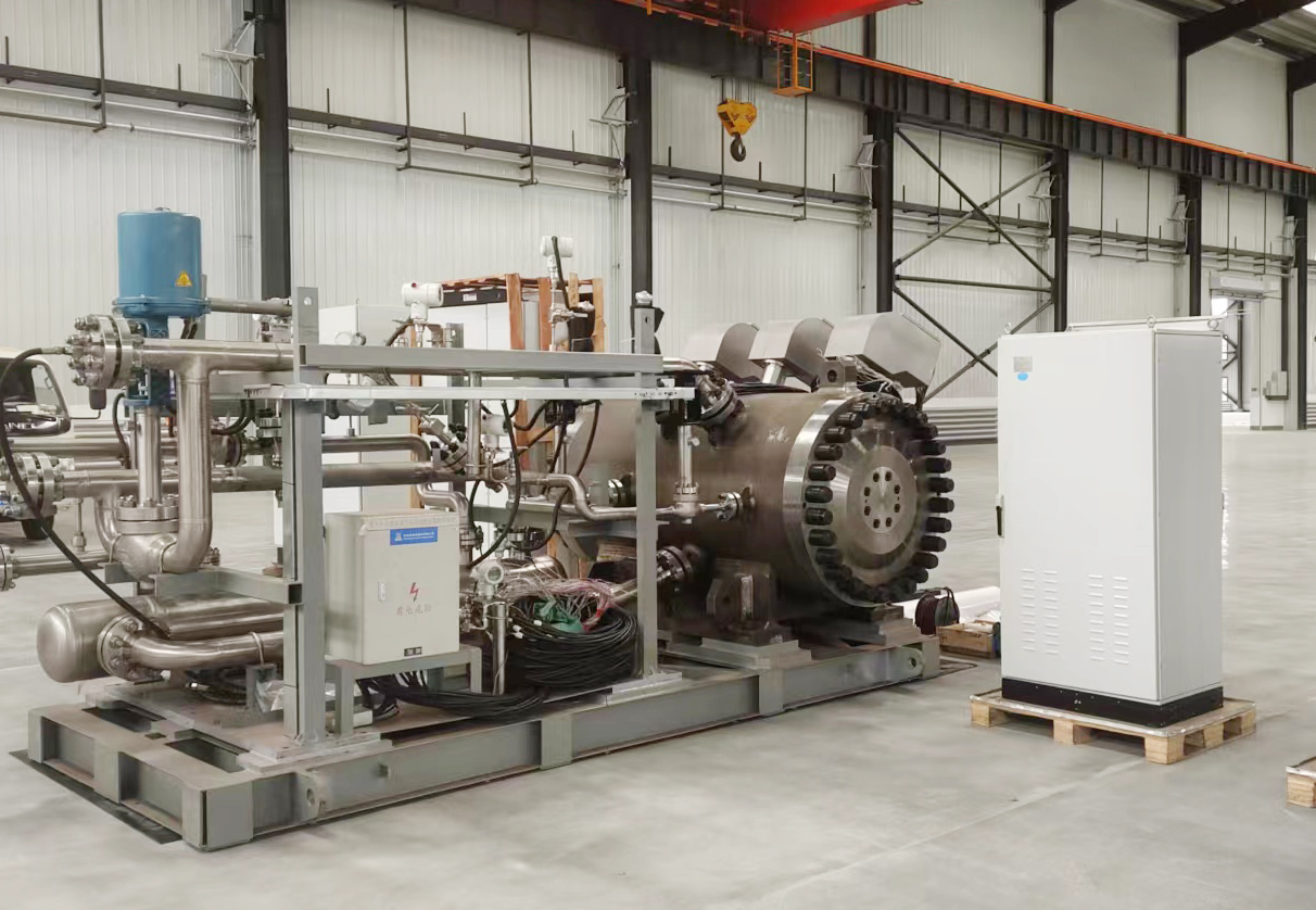 Z6·人生就是博(中国区)官方网站