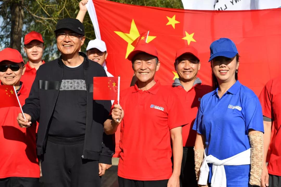 Z6·人生就是博(中国区)官方网站