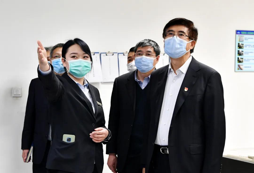 Z6·人生就是博(中国区)官方网站