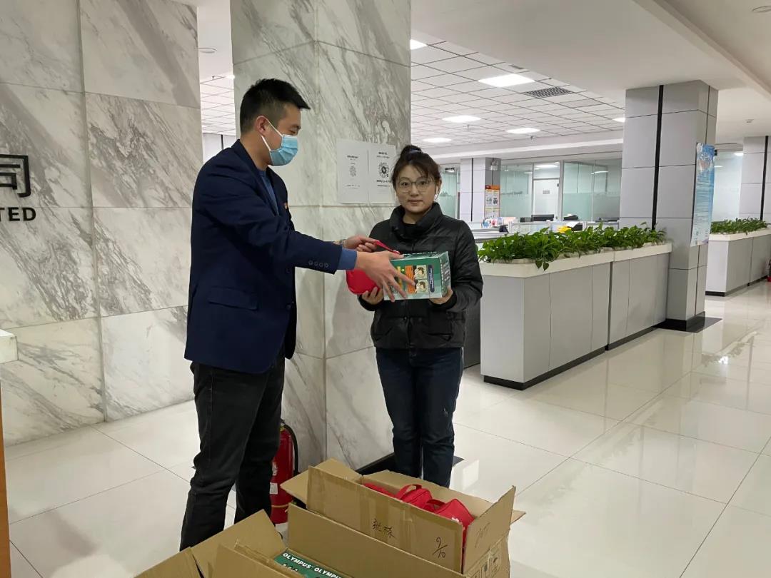 Z6·人生就是博(中国区)官方网站