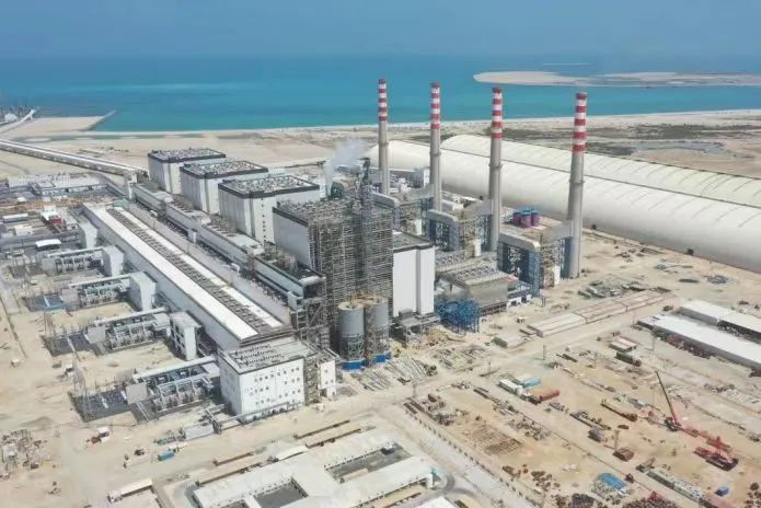 Z6·人生就是博(中国区)官方网站