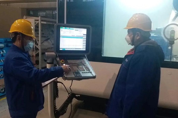 Z6·人生就是博(中国区)官方网站