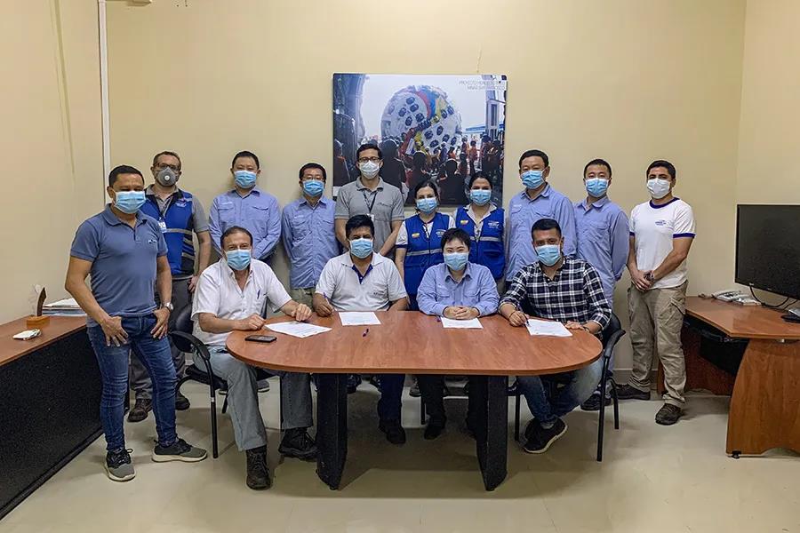 Z6·人生就是博(中国区)官方网站