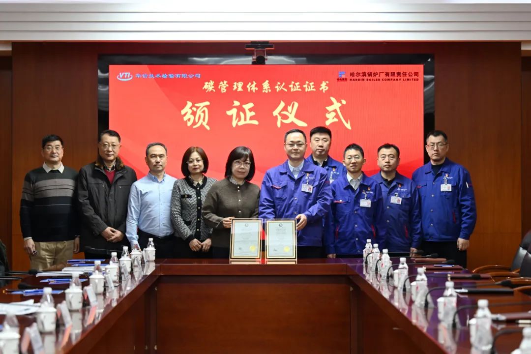 C44FD52909AD5EF45E37F16DA68_626995E7_1A678.jpg?e=