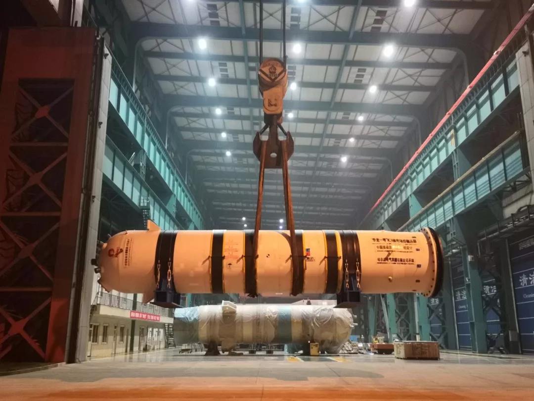 Z6·人生就是博(中国区)官方网站