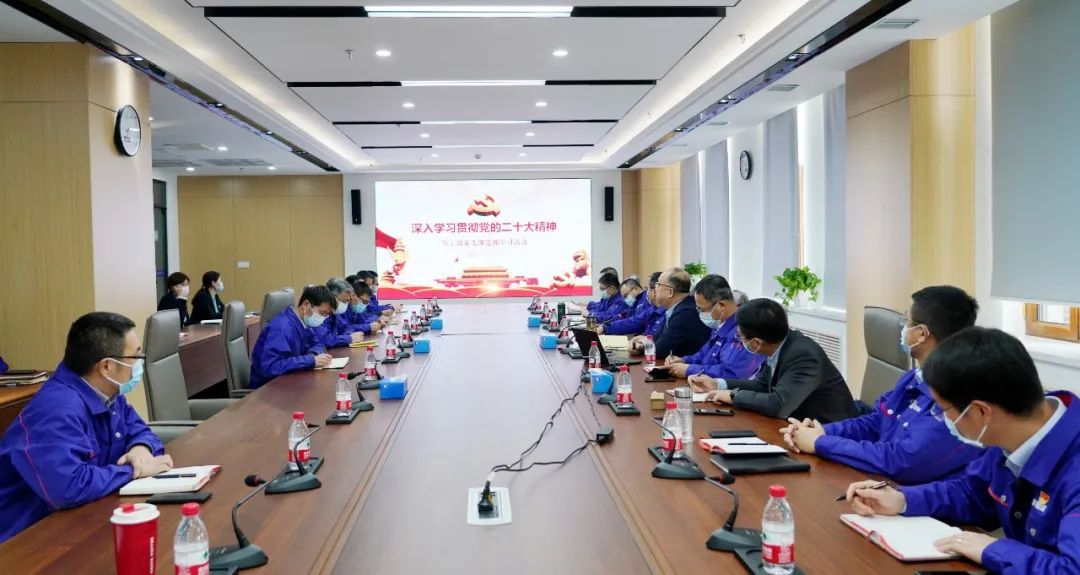 Z6·人生就是博(中国区)官方网站