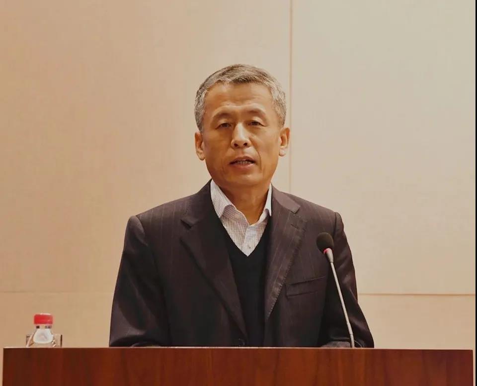 Z6·人生就是博(中国区)官方网站