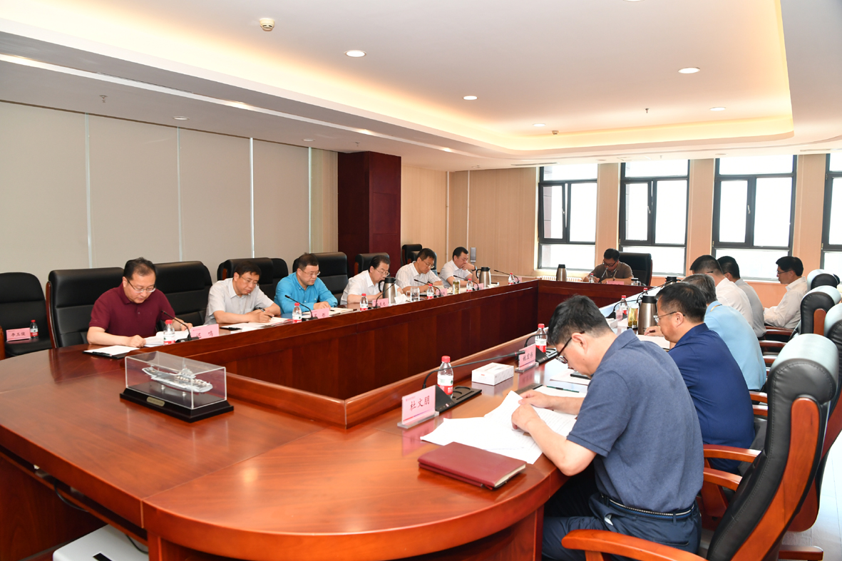 Z6·人生就是博(中国区)官方网站