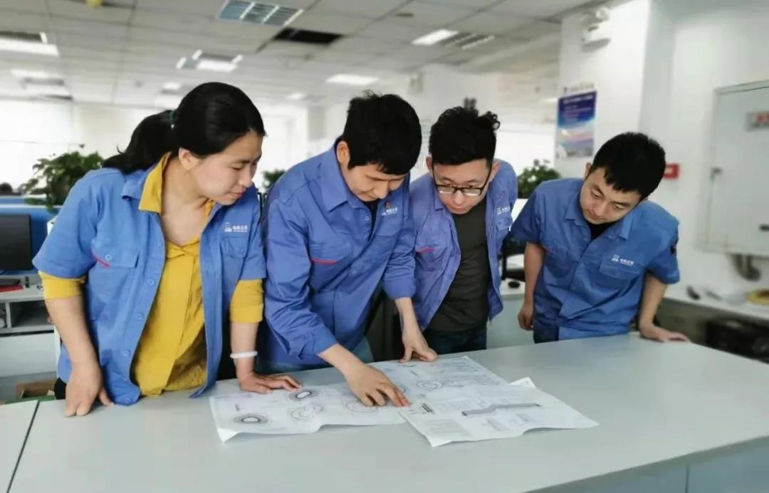 Z6·人生就是博(中国区)官方网站