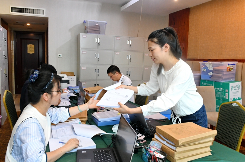 Z6·人生就是博(中国区)官方网站